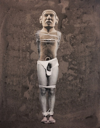 Felipe Baeza