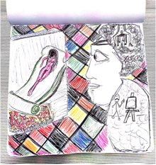 Lina Maria Coy Rodriguez